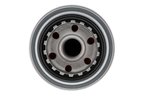 ACKOJA A70-0506 Engine Oil Filter - view 2