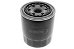 ACKOJA A70-0506 Engine Oil Filter - view 1