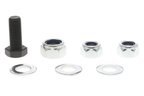 ACKOJA A70-0514 Suspension Stabilizer Bar Link - Front Right - view 3