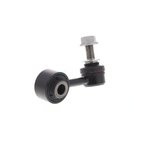 ACKOJA A70-0514 Suspension Stabilizer Bar Link - Front Right - view 4