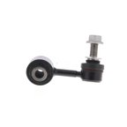 ACKOJA A70-0514 Suspension Stabilizer Bar Link - Front Right - view 5