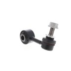 ACKOJA A70-0514 Suspension Stabilizer Bar Link - Front Right - view 6