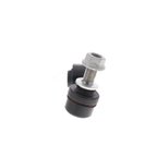 ACKOJA A70-0514 Suspension Stabilizer Bar Link - Front Right - view 7