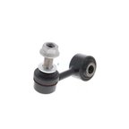 ACKOJA A70-0514 Suspension Stabilizer Bar Link - Front Right - view 8