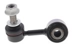 ACKOJA A70-0514 Suspension Stabilizer Bar Link - Front Right - view 1