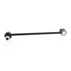 ACKOJA A70-0515 Suspension Stabilizer Bar Link - Rear - view 5