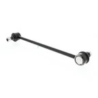 ACKOJA A70-0515 Suspension Stabilizer Bar Link - Rear - view 6