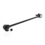 ACKOJA A70-0515 Suspension Stabilizer Bar Link - Rear - view 8