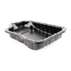 ACKOJA A70-0523 Transmission Oil Pan - view 2