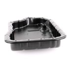 ACKOJA A70-0523 Transmission Oil Pan - view 3
