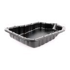 ACKOJA A70-0523 Transmission Oil Pan - view 4