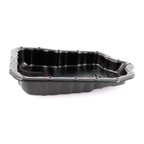ACKOJA A70-0523 Transmission Oil Pan - view 5