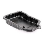 ACKOJA A70-0523 Transmission Oil Pan - view 6