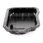 ACKOJA A70-0523 Transmission Oil Pan - view 7
