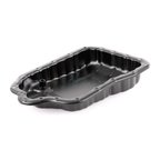 ACKOJA A70-0523 Transmission Oil Pan - view 8