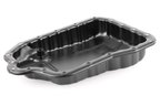 ACKOJA A70-0523 Transmission Oil Pan - view 1