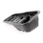 ACKOJA A70-0565 Engine Oil Pan - view 2
