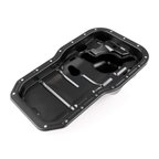 ACKOJA A70-0565 Engine Oil Pan - view 8