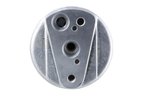 ACKOJA A70-06-0001 A/C Receiver Drier - view 3