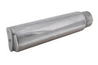 ACKOJA A70-06-0001 A/C Receiver Drier - view 1