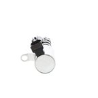 ACKOJA A70-0605 Engine Variable Valve Timing (VVT) Solenoid - Right - view 3