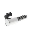 ACKOJA A70-0605 Engine Variable Valve Timing (VVT) Solenoid - Right - view 4