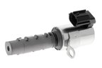 ACKOJA A70-0605 Engine Variable Valve Timing (VVT) Solenoid - Right - view 1