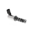 ACKOJA A70-0607 Engine Variable Valve Timing (VVT) Solenoid - Right - view 6