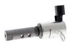 ACKOJA A70-0607 Engine Variable Valve Timing (VVT) Solenoid - Right - view 1