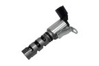 ACKOJA A70-0608 Engine Variable Valve Timing (VVT) Oil Control Valve - Exhaust - view 4