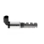 ACKOJA A70-0608 Engine Variable Valve Timing (VVT) Oil Control Valve - Exhaust - view 5
