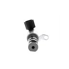 ACKOJA A70-0608 Engine Variable Valve Timing (VVT) Oil Control Valve - Exhaust - view 7