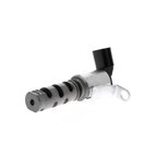 ACKOJA A70-0608 Engine Variable Valve Timing (VVT) Oil Control Valve - Exhaust - view 8