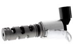 ACKOJA A70-0608 Engine Variable Valve Timing (VVT) Oil Control Valve - Exhaust - view 1