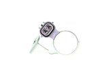 ACKOJA A70-0611 Engine Variable Valve Timing (VVT) Oil Control Valve - view 2
