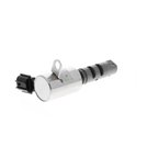 ACKOJA A70-0614 Engine Variable Valve Timing (VVT) Solenoid - Left - view 4