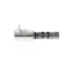 ACKOJA A70-0614 Engine Variable Valve Timing (VVT) Solenoid - Left - view 5