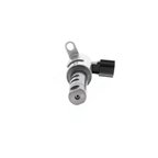 ACKOJA A70-0614 Engine Variable Valve Timing (VVT) Solenoid - Left - view 7