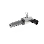 ACKOJA A70-0614 Engine Variable Valve Timing (VVT) Solenoid - Left - view 8