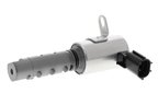 ACKOJA A70-0614 Engine Variable Valve Timing (VVT) Solenoid - Left - view 1