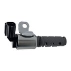 ACKOJA A70-0616 Engine Variable Valve Timing (VVT) Solenoid - Exhaust (Left) or Left - view 3