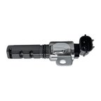 ACKOJA A70-0616 Engine Variable Valve Timing (VVT) Solenoid - Exhaust (Left) or Left - view 4