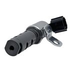 ACKOJA A70-0616 Engine Variable Valve Timing (VVT) Solenoid - Exhaust (Left) or Left - view 1