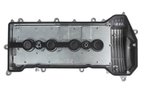 ACKOJA A70-0647 Engine Valve Cover - view 2