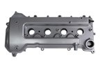 ACKOJA A70-0647 Engine Valve Cover - view 1