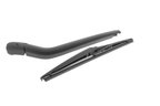 ACKOJA A70-0658 Wiper Arm - Rear - view 2