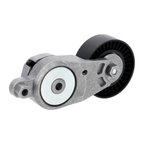ACKOJA A70-0667 Accessory Drive Belt Tensioner Pulley - view 2