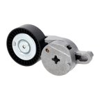 ACKOJA A70-0667 Accessory Drive Belt Tensioner Pulley - view 3