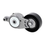 ACKOJA A70-0667 Accessory Drive Belt Tensioner Pulley - view 4