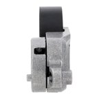 ACKOJA A70-0667 Accessory Drive Belt Tensioner Pulley - view 5
